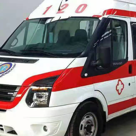 连平非急救护送病人转院租赁救护车的优缺点对比